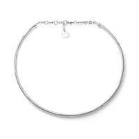 Collana Unoaerre Donna in Bronzo 000EXH5464000 2573 - 000EXH5464000 2573